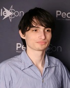 Finn Wolfhard : finn-wolfhard-1738789481.jpg