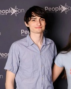 Finn Wolfhard : finn-wolfhard-1738789485.jpg