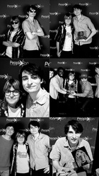 Finn Wolfhard : finn-wolfhard-1738796275.jpg