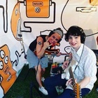 Finn Wolfhard : finn-wolfhard-1738796284.jpg