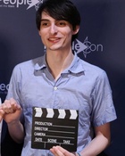 Finn Wolfhard : finn-wolfhard-1738863888.jpg