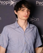 Finn Wolfhard : finn-wolfhard-1738863893.jpg