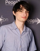 Finn Wolfhard : finn-wolfhard-1738863897.jpg