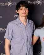 Finn Wolfhard : finn-wolfhard-1738863901.jpg