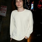 Finn Wolfhard : finn-wolfhard-1738879939.jpg