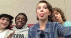 Finn Wolfhard : finn-wolfhard-1738946250.jpg