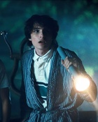 Finn Wolfhard : finn-wolfhard-1738965385.jpg