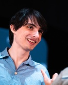 Finn Wolfhard : finn-wolfhard-1738965580.jpg