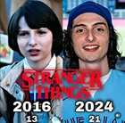 Finn Wolfhard : finn-wolfhard-1739053604.jpg