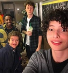 Finn Wolfhard : finn-wolfhard-1739053722.jpg