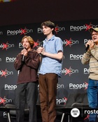 Finn Wolfhard : finn-wolfhard-1739053738.jpg