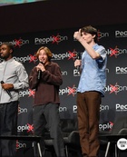 Finn Wolfhard : finn-wolfhard-1739053743.jpg
