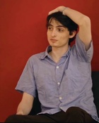 Finn Wolfhard : finn-wolfhard-1739053757.jpg