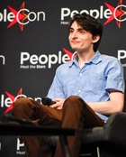 Finn Wolfhard : finn-wolfhard-1739053761.jpg