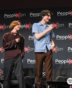 Finn Wolfhard : finn-wolfhard-1739053765.jpg