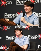 Finn Wolfhard : finn-wolfhard-1739053768.jpg