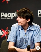 Finn Wolfhard : finn-wolfhard-1739053770.jpg
