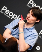 Finn Wolfhard : finn-wolfhard-1739053773.jpg