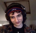 Finn Wolfhard : finn-wolfhard-1739067973.jpg