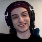Finn Wolfhard : finn-wolfhard-1739067978.jpg