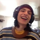 Finn Wolfhard : finn-wolfhard-1739067983.jpg