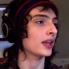 Finn Wolfhard : finn-wolfhard-1739067989.jpg