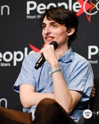 Finn Wolfhard : finn-wolfhard-1739068089.jpg