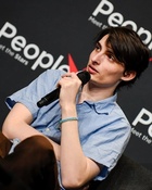 Finn Wolfhard : finn-wolfhard-1739068096.jpg