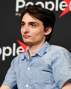 Finn Wolfhard : finn-wolfhard-1739068107.jpg