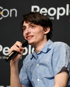 Finn Wolfhard : finn-wolfhard-1739068113.jpg