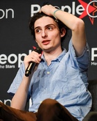 Finn Wolfhard : finn-wolfhard-1739068120.jpg
