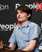 Finn Wolfhard : finn-wolfhard-1739068126.jpg
