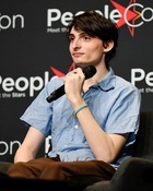 Finn Wolfhard : finn-wolfhard-1739068132.jpg