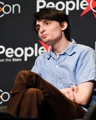Finn Wolfhard : finn-wolfhard-1739068138.jpg