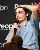 Finn Wolfhard : finn-wolfhard-1739068145.jpg