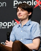 Finn Wolfhard : finn-wolfhard-1739068151.jpg