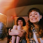 Finn Wolfhard : finn-wolfhard-1739068293.jpg