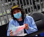 Finn Wolfhard : finn-wolfhard-1739132760.jpg