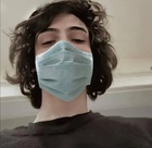 Finn Wolfhard : finn-wolfhard-1739132765.jpg