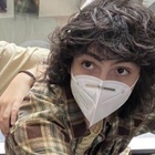 Finn Wolfhard : finn-wolfhard-1739132769.jpg