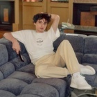 Finn Wolfhard : finn-wolfhard-1739132777.jpg