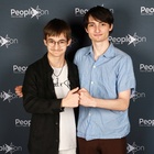 Finn Wolfhard : finn-wolfhard-1739144310.jpg