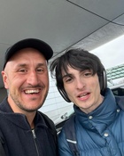 Finn Wolfhard : finn-wolfhard-1739144718.jpg