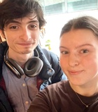 Finn Wolfhard : finn-wolfhard-1739222586.jpg