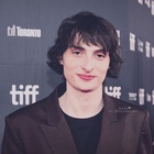 Finn Wolfhard : finn-wolfhard-1739305202.jpg