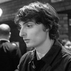 Finn Wolfhard : finn-wolfhard-1739305205.jpg