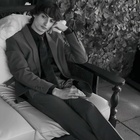 Finn Wolfhard : finn-wolfhard-1739305208.jpg