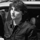 Finn Wolfhard : finn-wolfhard-1739305211.jpg