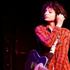 Finn Wolfhard : finn-wolfhard-1739317994.jpg