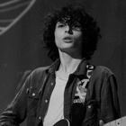 Finn Wolfhard : finn-wolfhard-1739317996.jpg